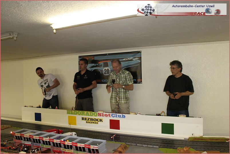 Renncenter Bellinzona_10_Sept_2011 (116) 